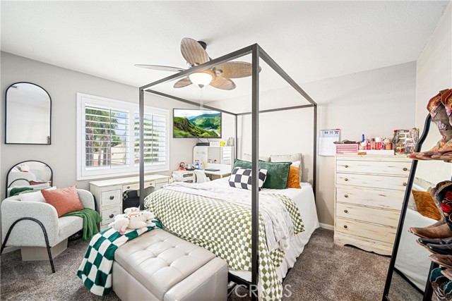 25324 Country Fair Drive, Menifee CA: https://media.crmls.org/medias/b32f0653-1166-4103-8712-de0a573adc7d.jpg