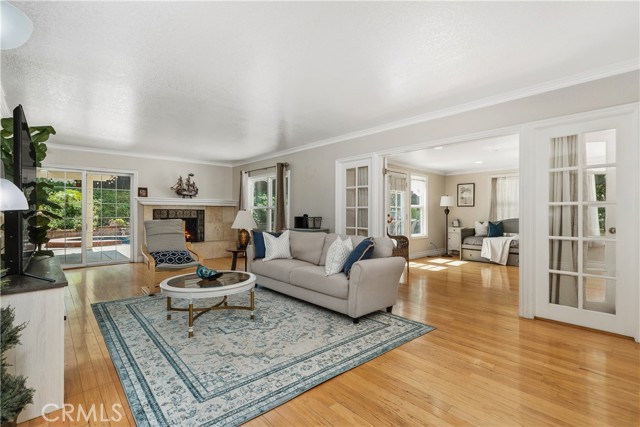8 Rancho Laguna Dr., Pomona CA: https://media.crmls.org/medias/b32f0a01-5e63-435e-8875-2487f0988343.jpg