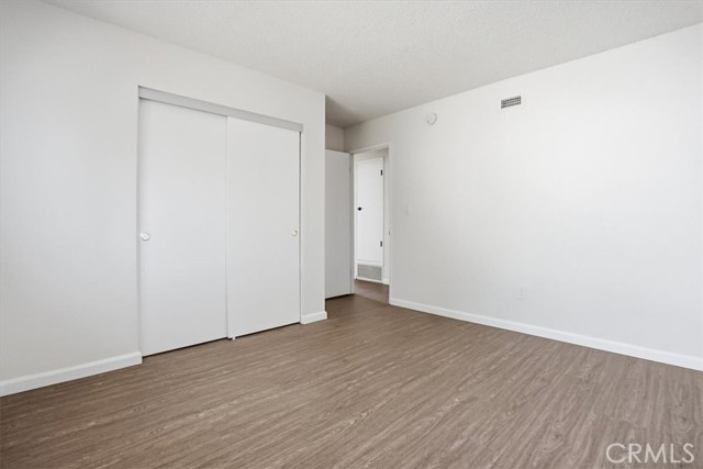 Detail Gallery Image 32 of 57 For 2011 W Katella, Anaheim,  CA 92804 - 2 Beds | 2 Baths