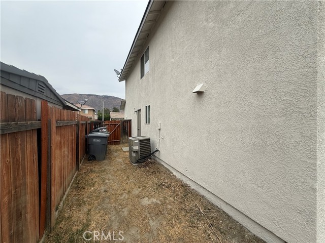 Detail Gallery Image 33 of 39 For 1420 Sunswept Dr, San Jacinto,  CA 92582 - 4 Beds | 2/1 Baths