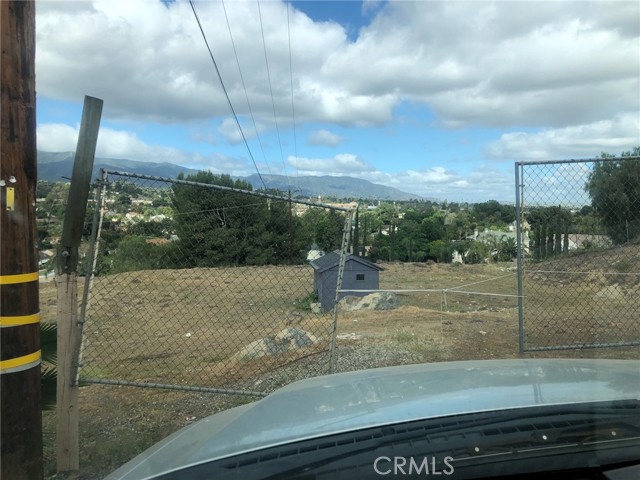 0 Vic Consul, Corona CA: https://media.crmls.org/medias/b32f19e5-e83e-4988-a8c1-35ef1ac33e4c.jpg