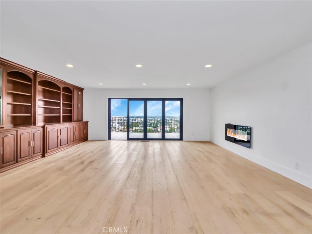 3855 Paseo De Las Tortugas, Torrance, CA 90505