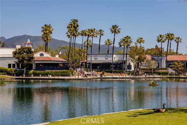 225 Montana Del Lago Drive, Rancho Santa Margarita CA: https://media.crmls.org/medias/b32f3055-bd04-45e4-a654-5489fe38df07.jpg