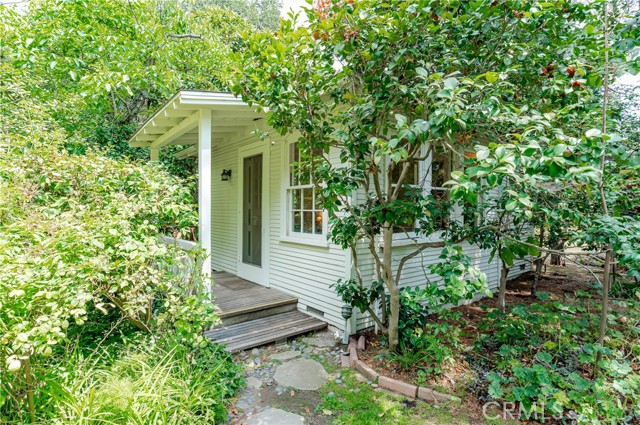 Detail Gallery Image 17 of 31 For 438 W Norman Ave, Arcadia,  CA 91007 - 3 Beds | 2 Baths