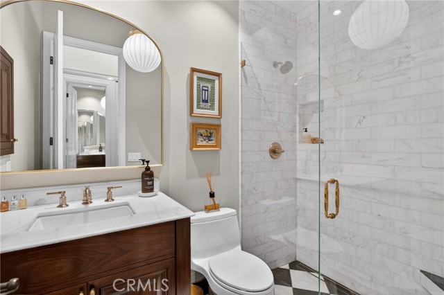 Detail Gallery Image 22 of 54 For 9 Gray Stone Way, Laguna Niguel,  CA 92677 - 5 Beds | 5/1 Baths