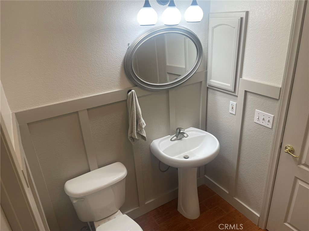 MLS #HD25223112 image #14