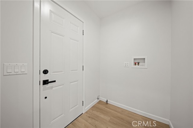 Detail Gallery Image 23 of 25 For 252 W Tujunga Ave, Burbank,  CA 91502 - 3 Beds | 2 Baths