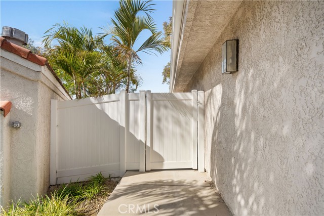 Detail Gallery Image 4 of 46 For 13158 Pinnacle Ct, Chino Hills,  CA 91709 - 3 Beds | 3 Baths