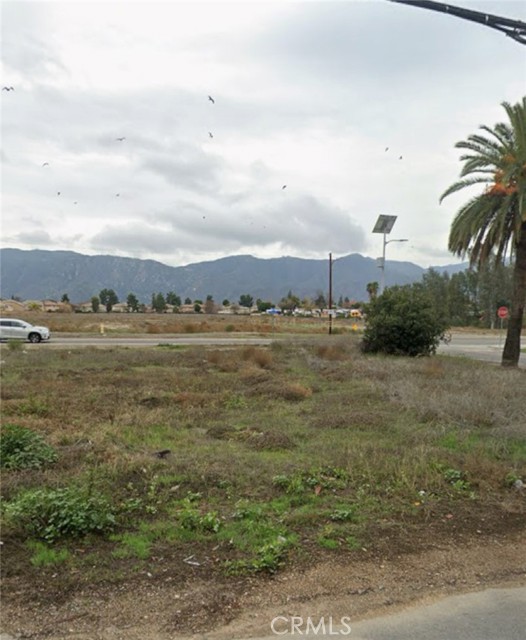 Detail Gallery Image 1 of 4 For 0 Lakeshore Dr, Lake Elsinore,  CA 92530 - – Beds | – Baths