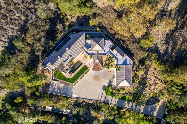 Detail Gallery Image 41 of 49 For 1854 Sydney St, San Luis Obispo,  CA 93401 - 5 Beds | 6/2 Baths