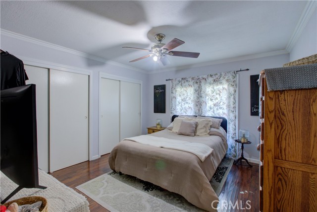Detail Gallery Image 7 of 38 For 429 Gail Ct, Merced,  CA 95348 - 3 Beds | 2 Baths