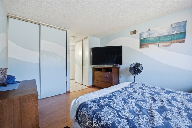 Detail Gallery Image 16 of 26 For 1423 Mountain Meadow, Oceanside,  CA 92056 - 2 Beds | 2 Baths