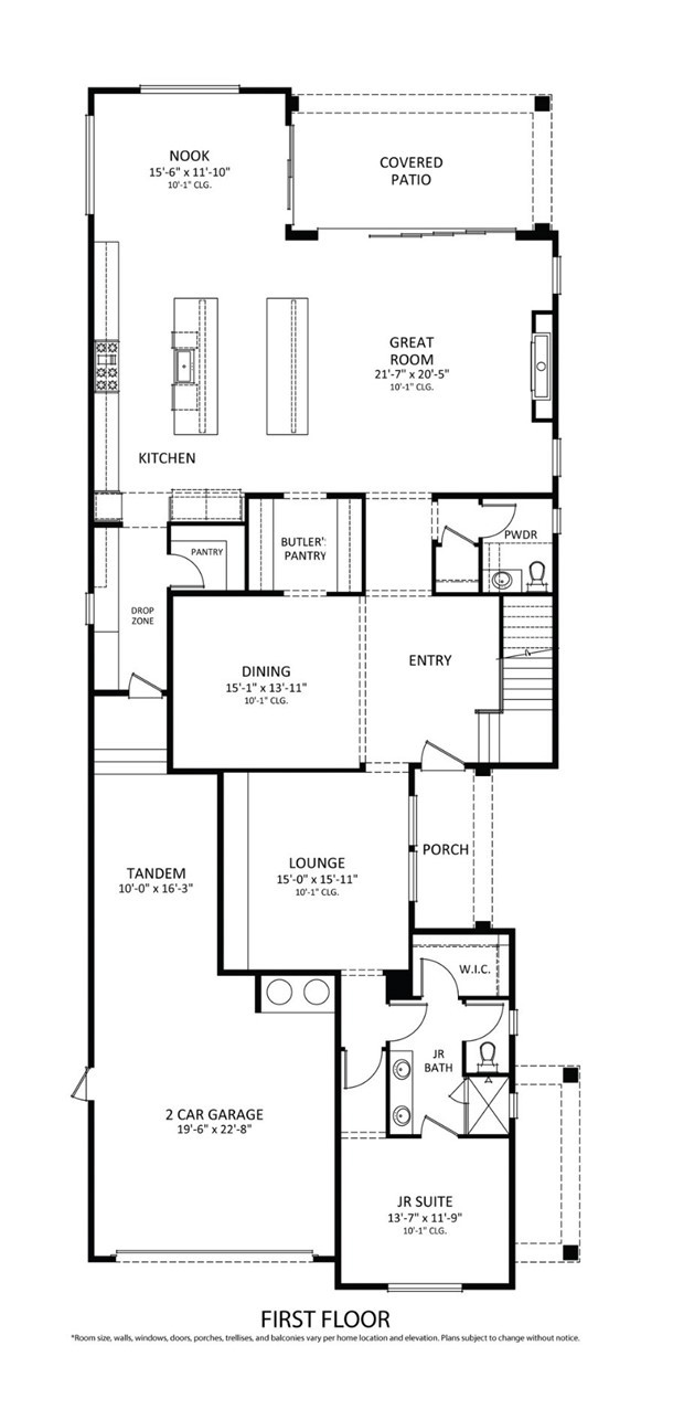 1736 Voorhees Avenue, Manhattan Beach, California 90266, 5 Bedrooms Bedrooms, ,5 BathroomsBathrooms,Residential,For Sale,Voorhees,SB25135007