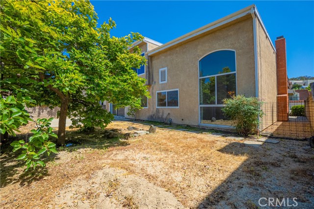 Image 53 of 67 For 3613 Eleda Drive