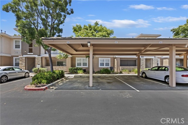 31387 Taylor Lane, Temecula CA: https://media.crmls.org/medias/b32fa8ae-d7dd-4a43-a4ce-71047d35de58.jpg