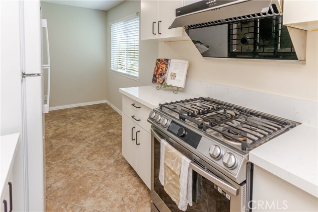 12835 10th Street, Chino CA: https://media.crmls.org/medias/b32fbb53-99d1-48ac-ac30-9bd24b1e63d3.jpg