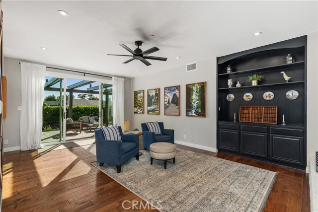 12571 Welbe Drive, North Tustin CA: https://media.crmls.org/medias/b32fc72f-33f4-4ceb-9505-08f32b6e2f95.jpg