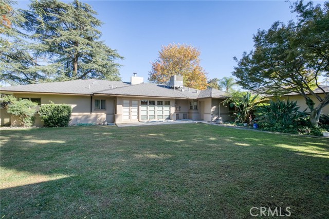 Detail Gallery Image 35 of 35 For 610 Park, Madera,  CA 93637 - 2 Beds | 2 Baths