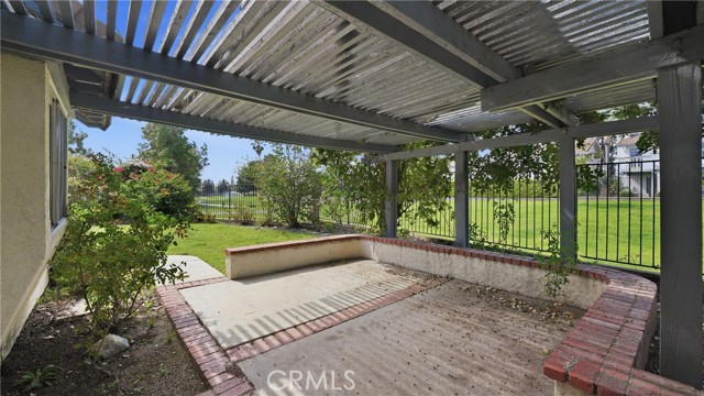 Detail Gallery Image 53 of 55 For 1000 Henrietta, Placentia,  CA 92870 - 3 Beds | 2/1 Baths