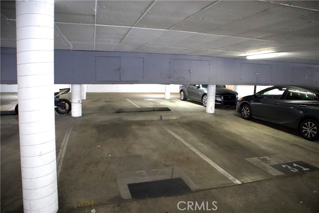 Detail Gallery Image 8 of 18 For 5585 E Pacific Coast, Long Beach,  CA 90804 - 0 Beds | 1 Baths