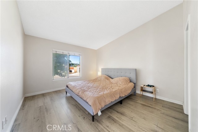 Detail Gallery Image 12 of 18 For 1150 S Meadow #6,  Colton,  CA 92324 - 1 Beds | 1 Baths