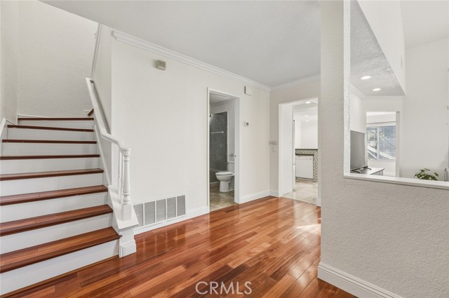 Detail Gallery Image 2 of 52 For 20814 E Boulder, Diamond Bar,  CA 91789 - 3 Beds | 3 Baths