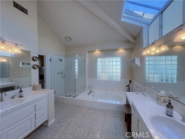 Detail Gallery Image 49 of 74 For 34142 Cambridge Rd, Dana Point,  CA 92629 - 4 Beds | 4/1 Baths