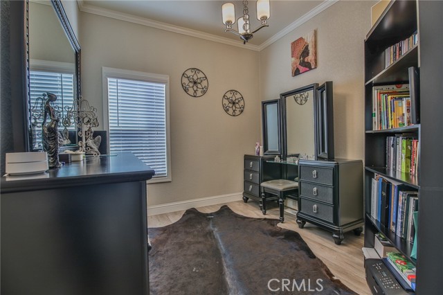 Detail Gallery Image 15 of 39 For 3595 Santa Fe Avenue, #302, Long Beach,  CA 90810 - 3 Beds | 2 Baths