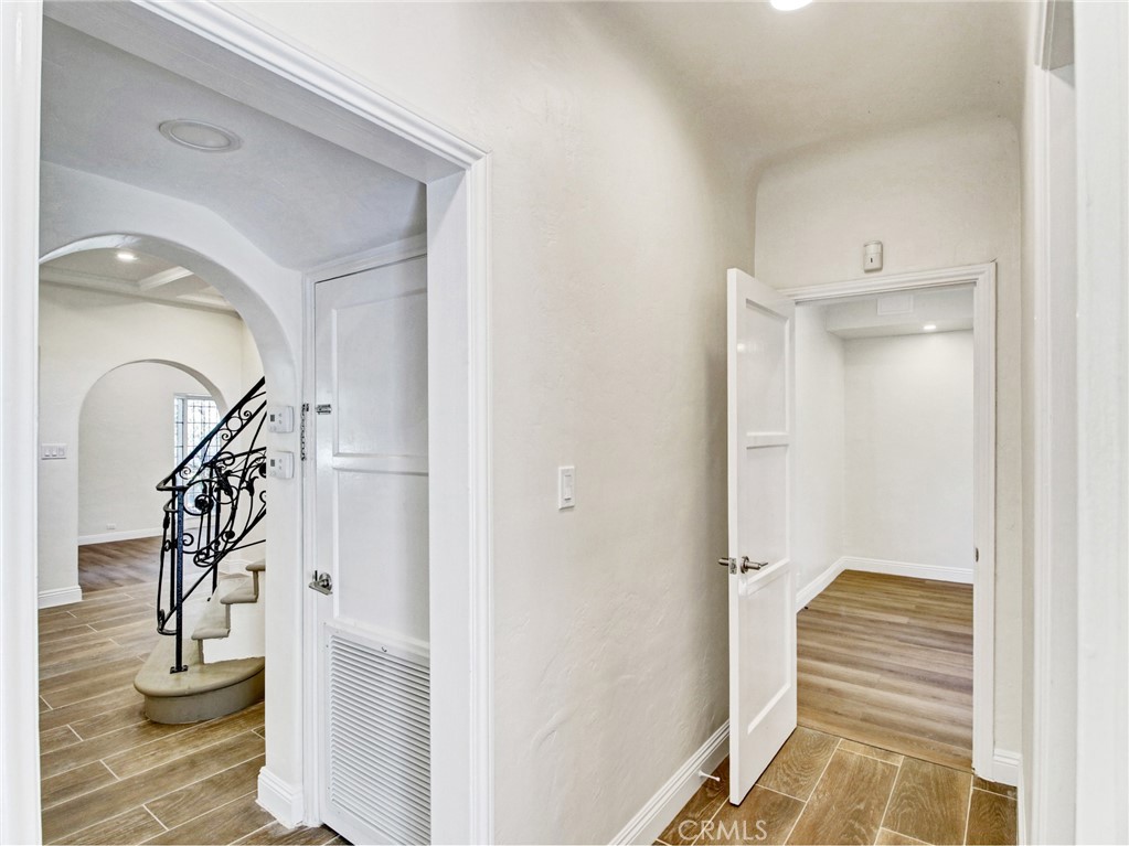 MLS #SR26153683 image #20