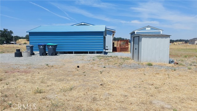 Detail Gallery Image 55 of 63 For 4250 Osborn Rd, Flournoy,  CA 96029 - 3 Beds | 2 Baths