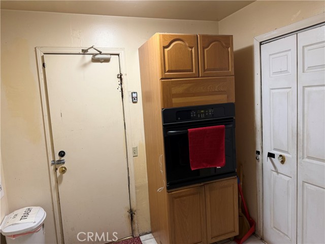 Detail Gallery Image 36 of 39 For 1439 W Kiama, Anaheim,  CA 92802 - 6 Beds | 2/1 Baths