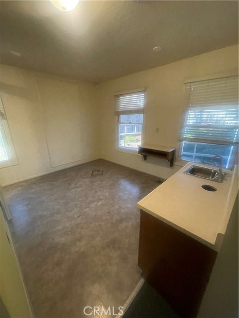 11 Williamsburg Lane, Chico, California 95926, ,Commercial Lease,For Rent,11 Williamsburg Lane,CRSN25010355