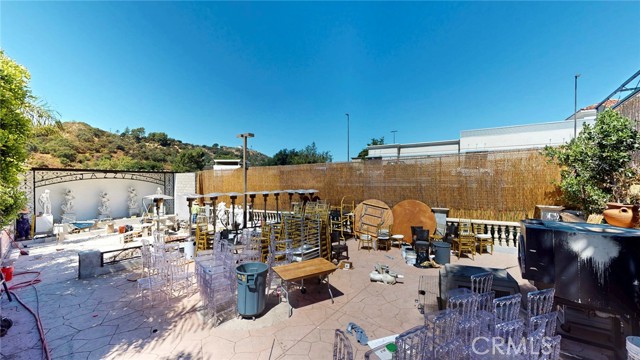 Image 37 of 59 For 6500 Foothill Boulevard