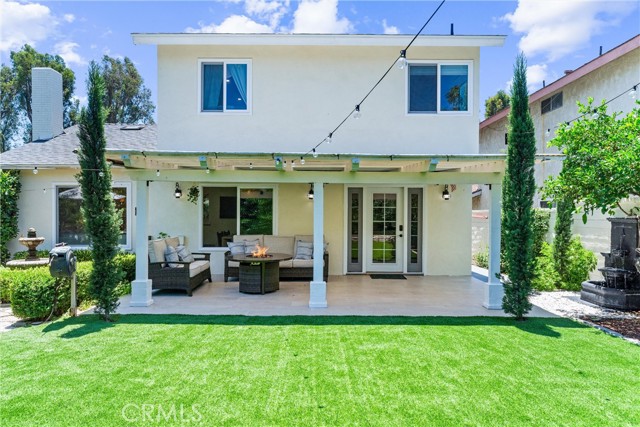 27231 Eastridge Drive, Lake Forest CA: https://media.crmls.org/medias/b3300ef8-00db-481c-9162-816de0fab848.jpg