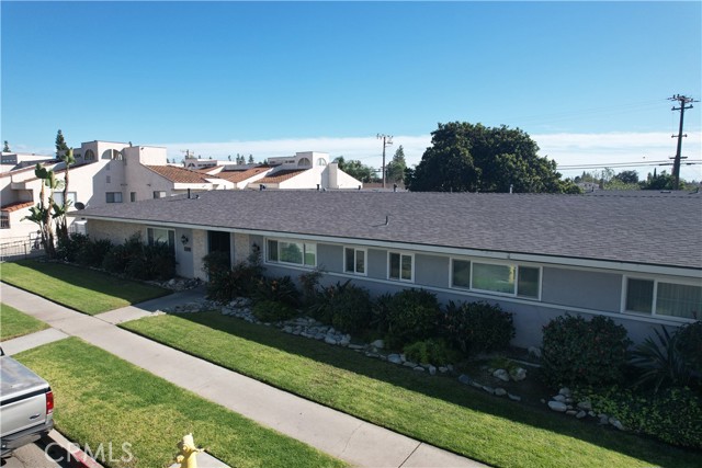 Details for 2228 Westport Drive, Anaheim, CA 92806