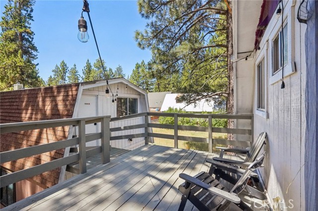 Detail Gallery Image 24 of 32 For 836 E Mountain View Bld, Big Bear City,  CA 92314 - 2 Beds | 2 Baths