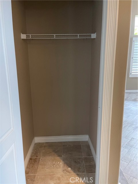 Detail Gallery Image 24 of 24 For 14 Calella, Laguna Niguel,  CA 92677 - 4 Beds | 3 Baths