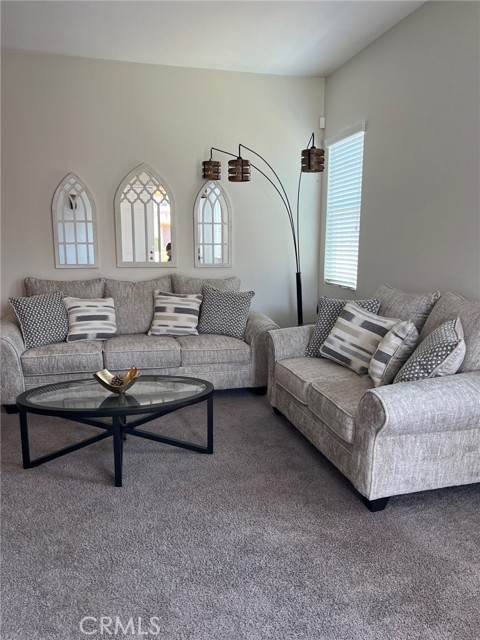 Image 2 of 7 For 2977 Wickham Court
