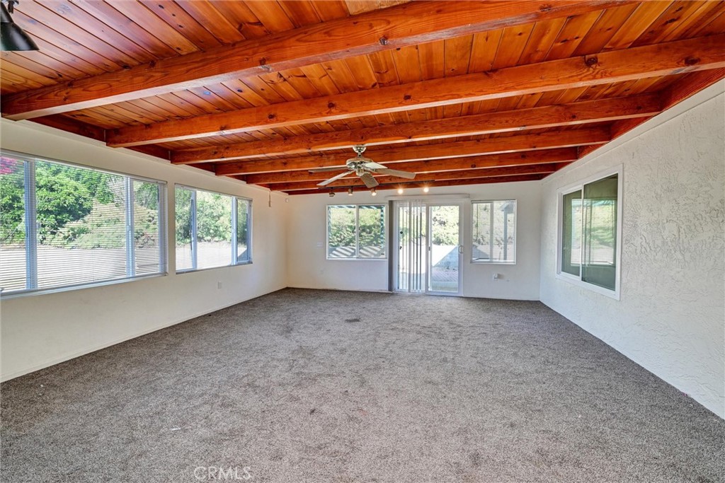 MLS #RS25147971 img 25