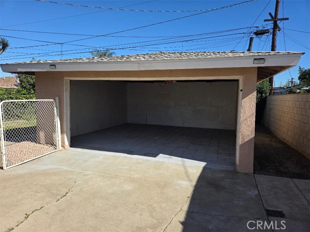 Detail Gallery Image 17 of 17 For 15727 Fresno, Chino Hills,  CA 91709 - 3 Beds | 1 Baths