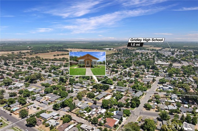 991 Vermont Street, Gridley CA: https://media.crmls.org/medias/b3303f77-666d-4470-8a59-fd1b5593a4cd.jpg