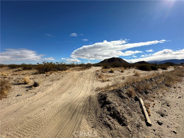 Detail Gallery Image 15 of 15 For 0 E E Avenue S #10, Palmdale,  CA 93591 - – Beds | – Baths