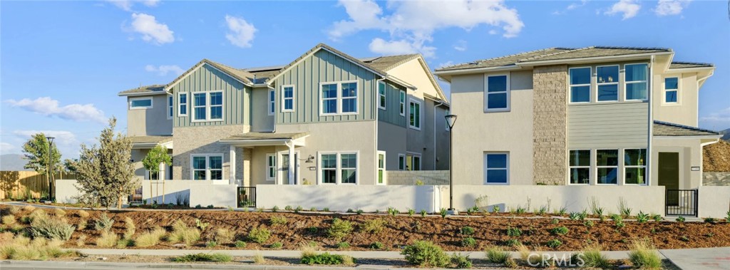 MLS #OC25254489 image #22