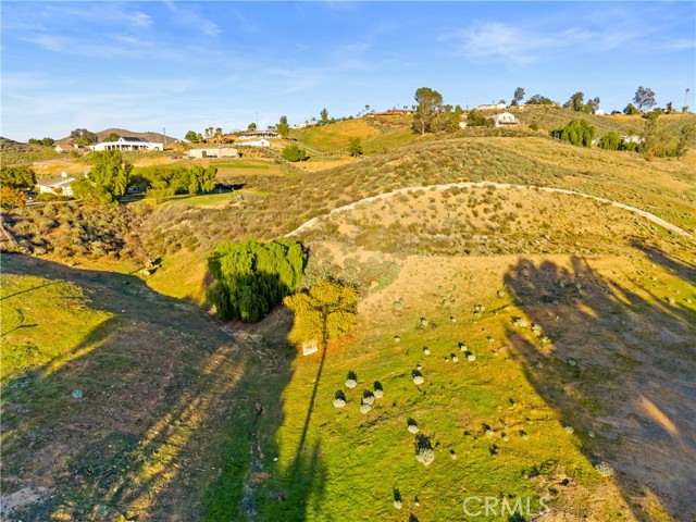 Detail Gallery Image 14 of 18 For 23930 Beverly, Menifee,  CA 92587 - – Beds | – Baths