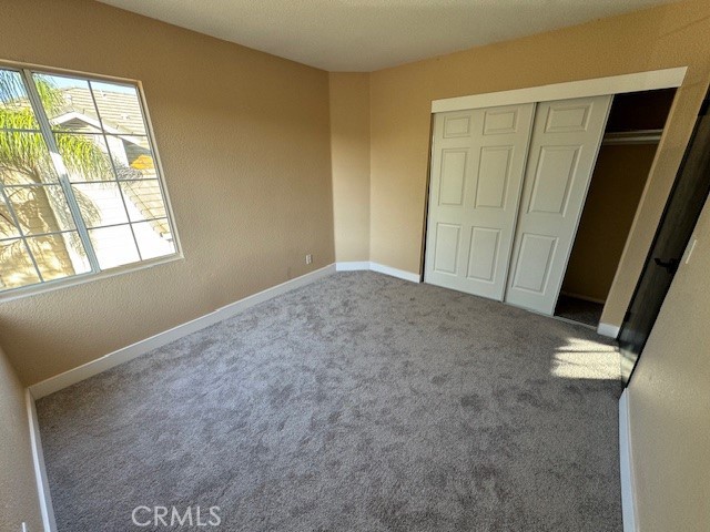 Detail Gallery Image 14 of 17 For 19814 Cuyama Ln, Riverside,  CA 92508 - 4 Beds | 2/1 Baths