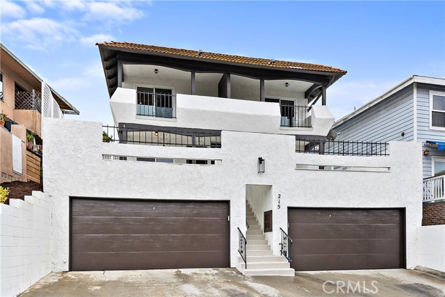 MLS# OC23058864