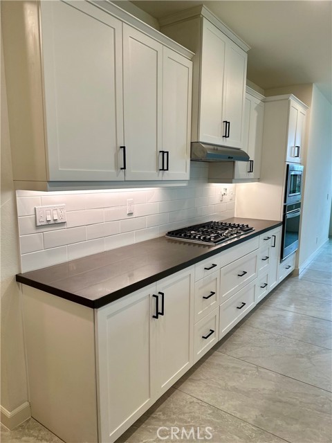 Detail Gallery Image 24 of 50 For 12358 Primrose, Whittier,  CA 90602 - 4 Beds | 3 Baths