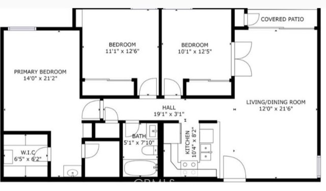 4064 Huerfano Avenue, San Diego CA: https://media.crmls.org/medias/b3307b94-6ca9-4e84-a487-ba908bda44c1.jpg