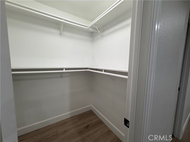 Detail Gallery Image 19 of 21 For 1718 Del Mar, Rosemead,  CA 91770 - 3 Beds | 2/1 Baths