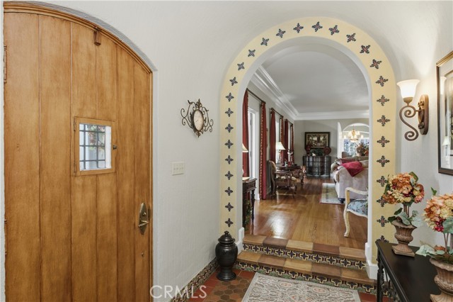 Detail Gallery Image 24 of 75 For 2855 Mcallister, Riverside,  CA 92503 - 5 Beds | 4 Baths